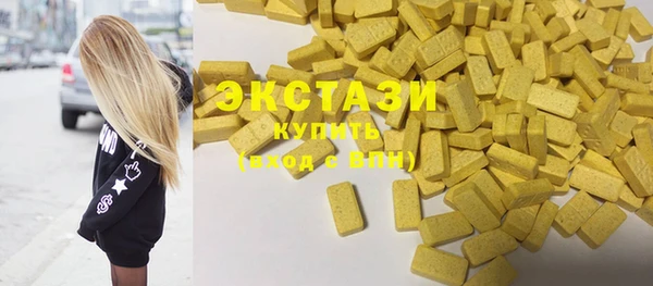 jwh Богданович