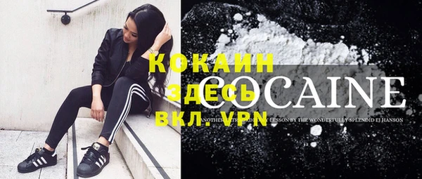 эйфоретик Богородск