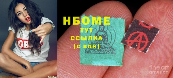 эйфоретик Богородск