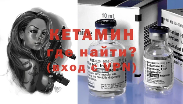 крисы Богородицк